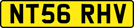 NT56RHV