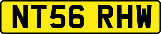 NT56RHW