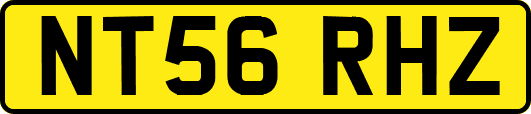 NT56RHZ