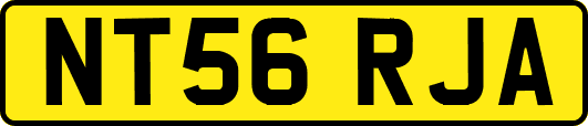 NT56RJA