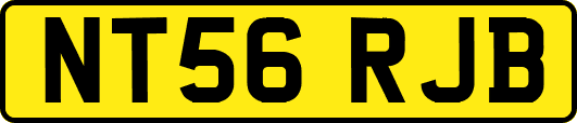 NT56RJB