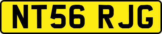 NT56RJG