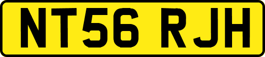 NT56RJH