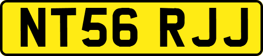 NT56RJJ