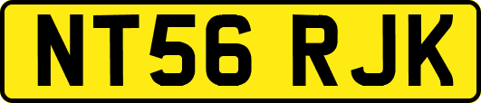 NT56RJK
