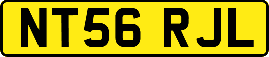 NT56RJL