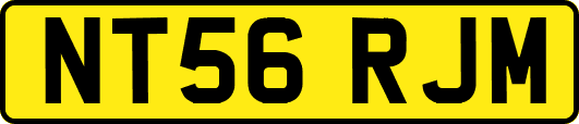 NT56RJM