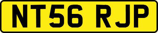NT56RJP