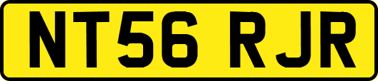 NT56RJR