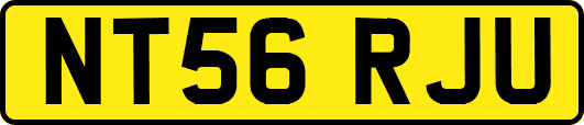 NT56RJU