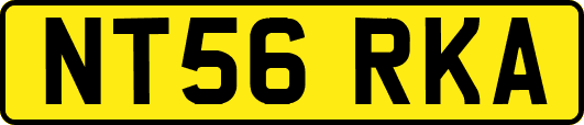 NT56RKA