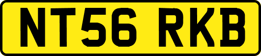 NT56RKB