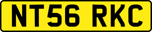 NT56RKC