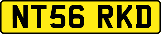 NT56RKD