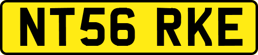 NT56RKE