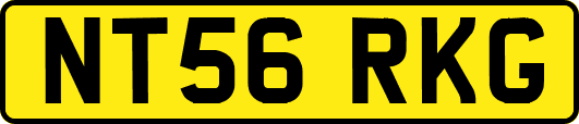 NT56RKG