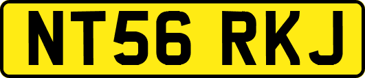 NT56RKJ