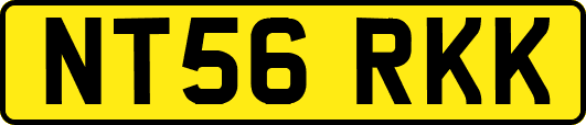 NT56RKK