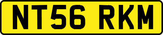 NT56RKM