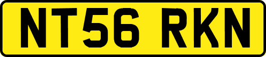 NT56RKN