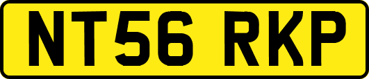 NT56RKP