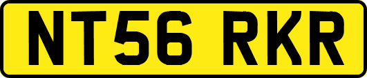 NT56RKR