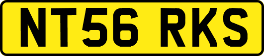 NT56RKS