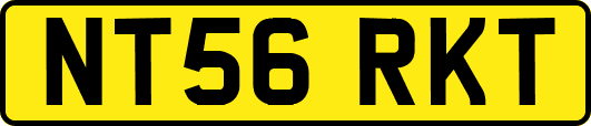 NT56RKT