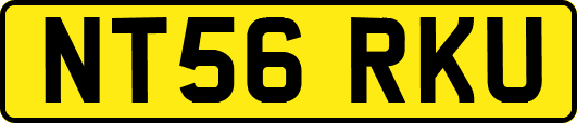 NT56RKU