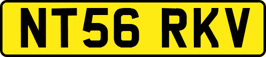 NT56RKV