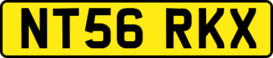 NT56RKX