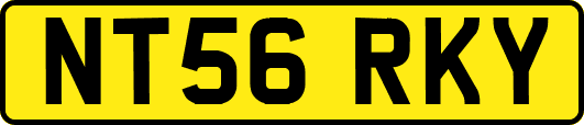 NT56RKY