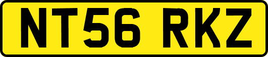 NT56RKZ