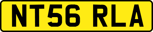 NT56RLA