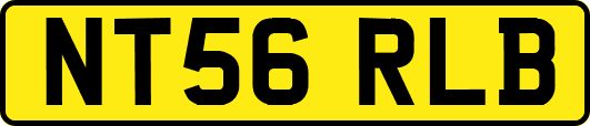 NT56RLB