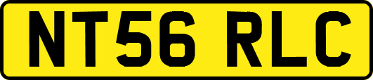 NT56RLC