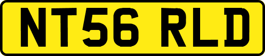 NT56RLD