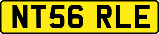 NT56RLE