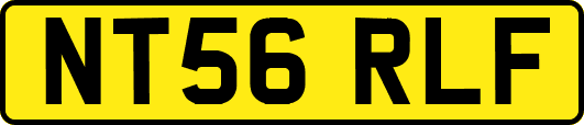 NT56RLF