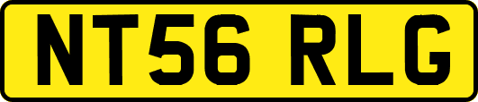 NT56RLG