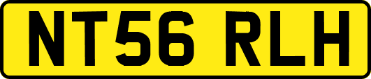 NT56RLH