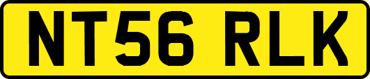 NT56RLK
