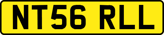 NT56RLL