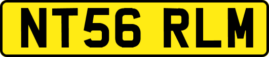NT56RLM