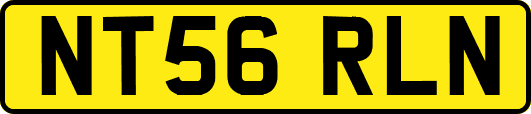 NT56RLN