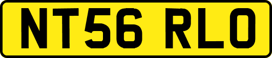NT56RLO