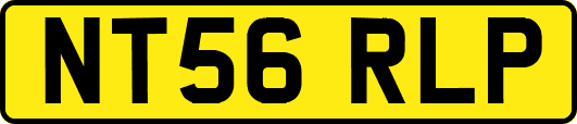 NT56RLP