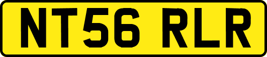 NT56RLR