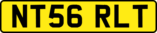 NT56RLT