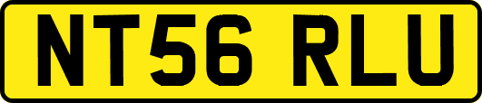 NT56RLU